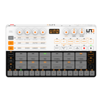 Preview: IK Multimedia UNO Drum