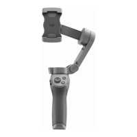 Preview: dji OSMO MOBILE 3