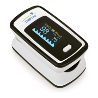 Preview: Innovo iP900AP