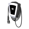 Battery Charger Logo