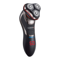 Preview: Remington ULTIMATE R9 SERIES