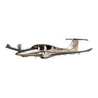 Preview: Diamond DA 62