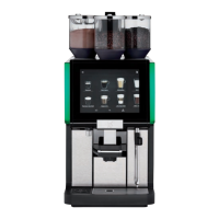 Preview: WMF 5000S+