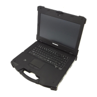 Preview: Durabook Z14I