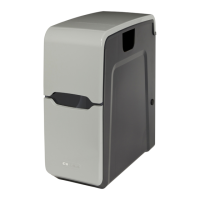 Preview: Kinetico Premier Compact