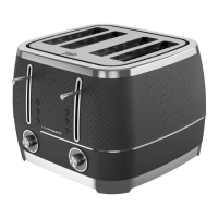 Preview: Beko TAM8402B