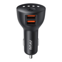 Preview: Anker Roav Bolt