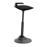 Preview: Aeris Muvman