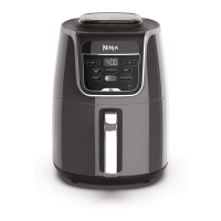 Preview: Ninja MAX XL