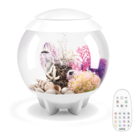 Preview: biOrb Halo 15