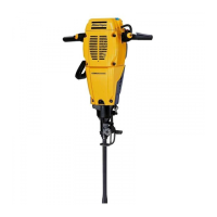 Preview: Atlas Copco Cobra Combi