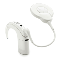 Preview: Cochlear Nucleus 7 CP1000