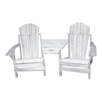 Preview: One Stop Gardens ADIRONDACK
