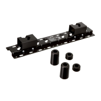 Preview: Sony SU-WL450