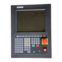 Preview: Starfire SF-2300S