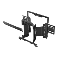 Preview: Sony SU-WL850