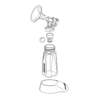 Preview: Medela Lactina Series