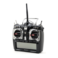 Preview: HITEC Aurora 9