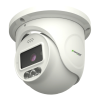 Security Camera Logo