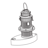 Preview: Airmar TRIDUCER Series
