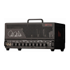 Amplifier Logo