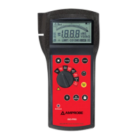 Preview: Amprobe Telaris Series
