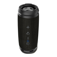 Preview: TREBLAB HD7