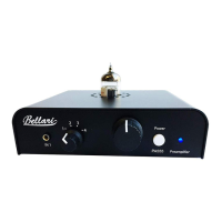 Preview: Bellari PA555