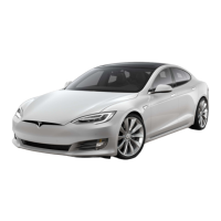 Preview: Tesla Model S 2019