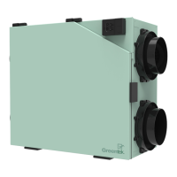 Preview: Greentek HRV Series