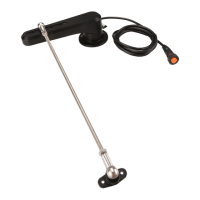 Preview: Garmin GRF 10