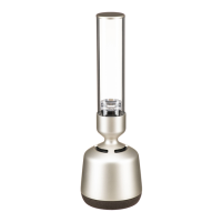 Preview: Sony LSPX-S2