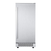 Ice Maker Logo