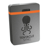Preview: Tentacle Sync E