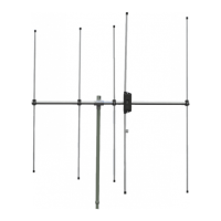 Preview: Diamond Antenna A144-S5