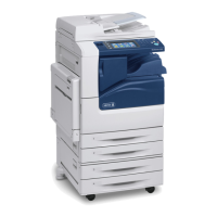 Preview: Xerox WorkCentre 7220
