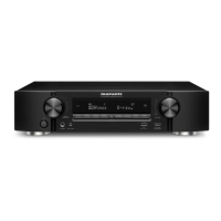 Preview: Marantz NR1710