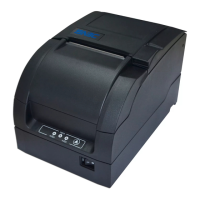 Preview: SNBC BTP-M300