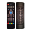 Remote Control Logo