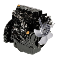 Preview: Yanmar 3TNV Series