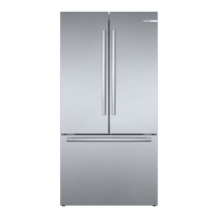 Preview: Bosch B36CT Series