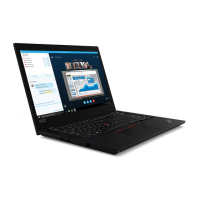 Preview: Lenovo ThinkPad L590