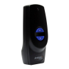 Remote Control Logo