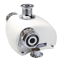 Preview: Maxwell 3500 Series