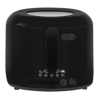 Preview: T-Fal COMPACT