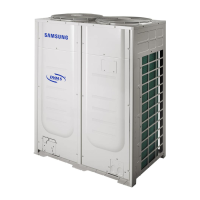 Preview: Samsung DVM S Series