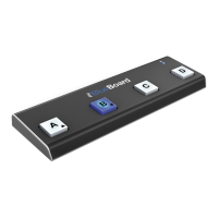 Preview: iRig BlueBoard