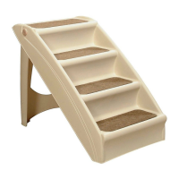 Preview: Solvit PupSTEP + Plus