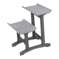 Preview: Petsafe Craftsman Series