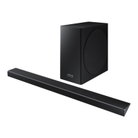 Preview: Samsung Harman/Kardon HW-Q70R